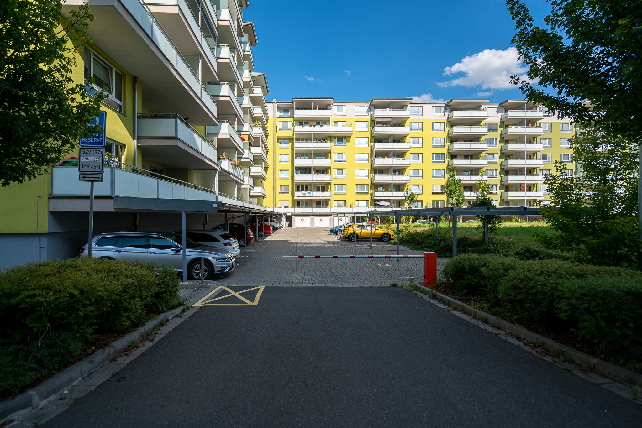 Realizace Jánského A1,2,3 - bez-nazvu-26