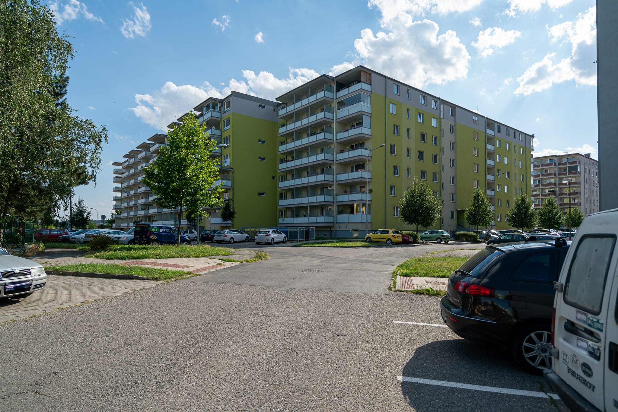 Realizace Jánského A1,2,3 - bez-nazvu-28