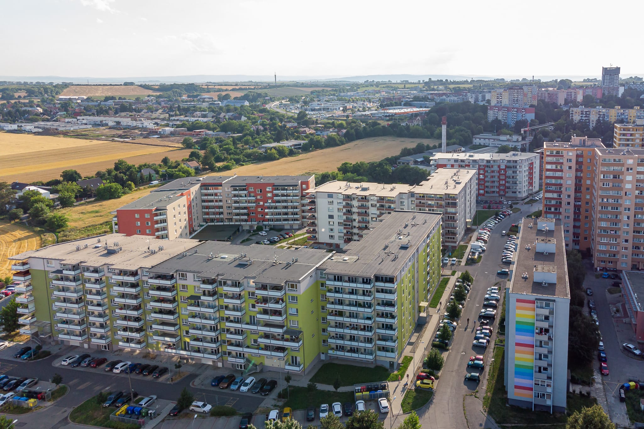 Realizace Jánského A1,2,3 - bez-nazvu-36
