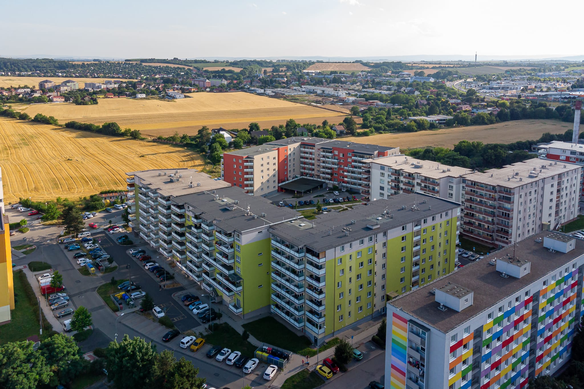 Realizace Jánského A1,2,3 - bez-nazvu-37