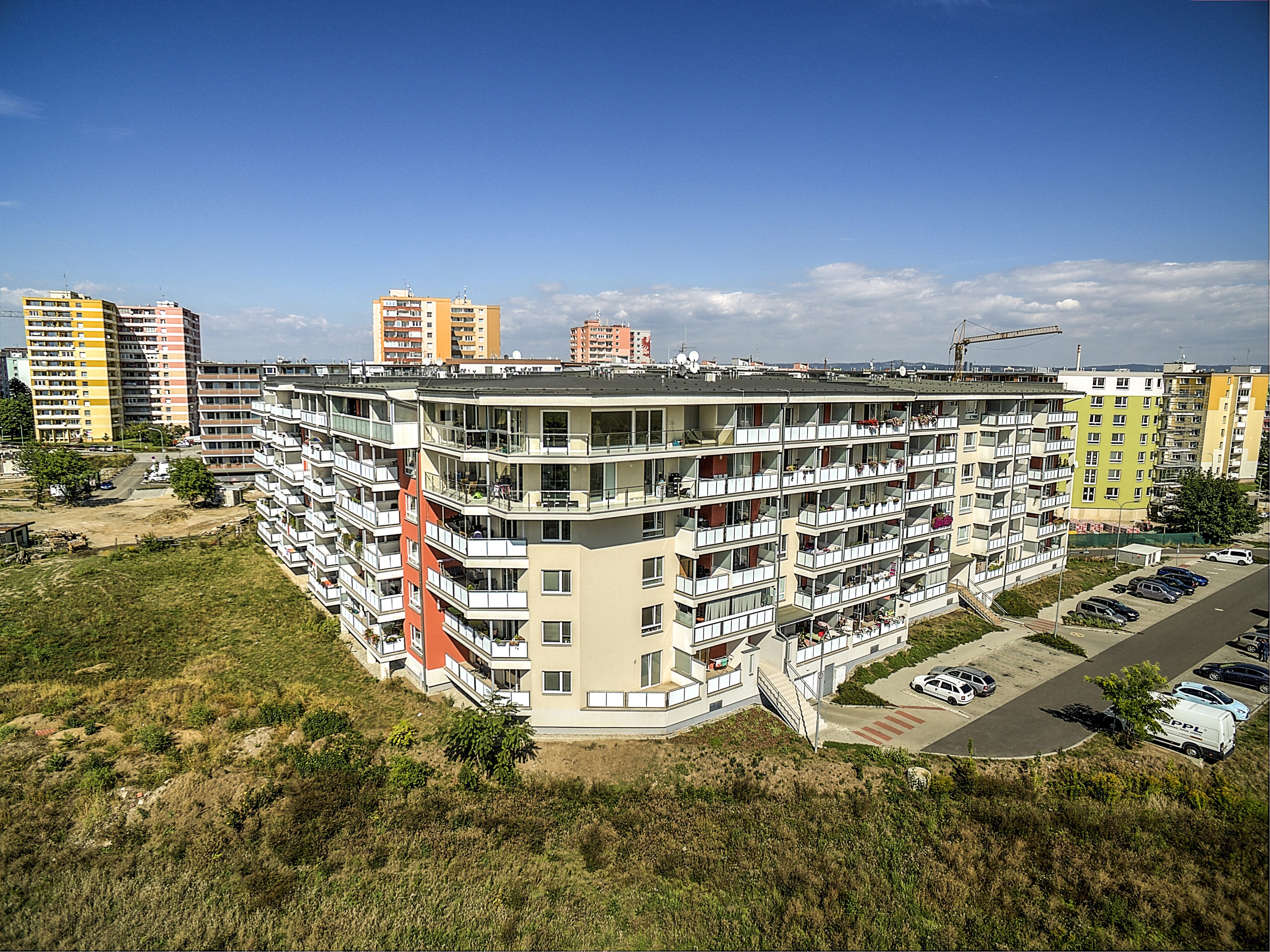 Realizace Jeremiášova A,B,C - DJI_0093_4_5_6_7_Balanced