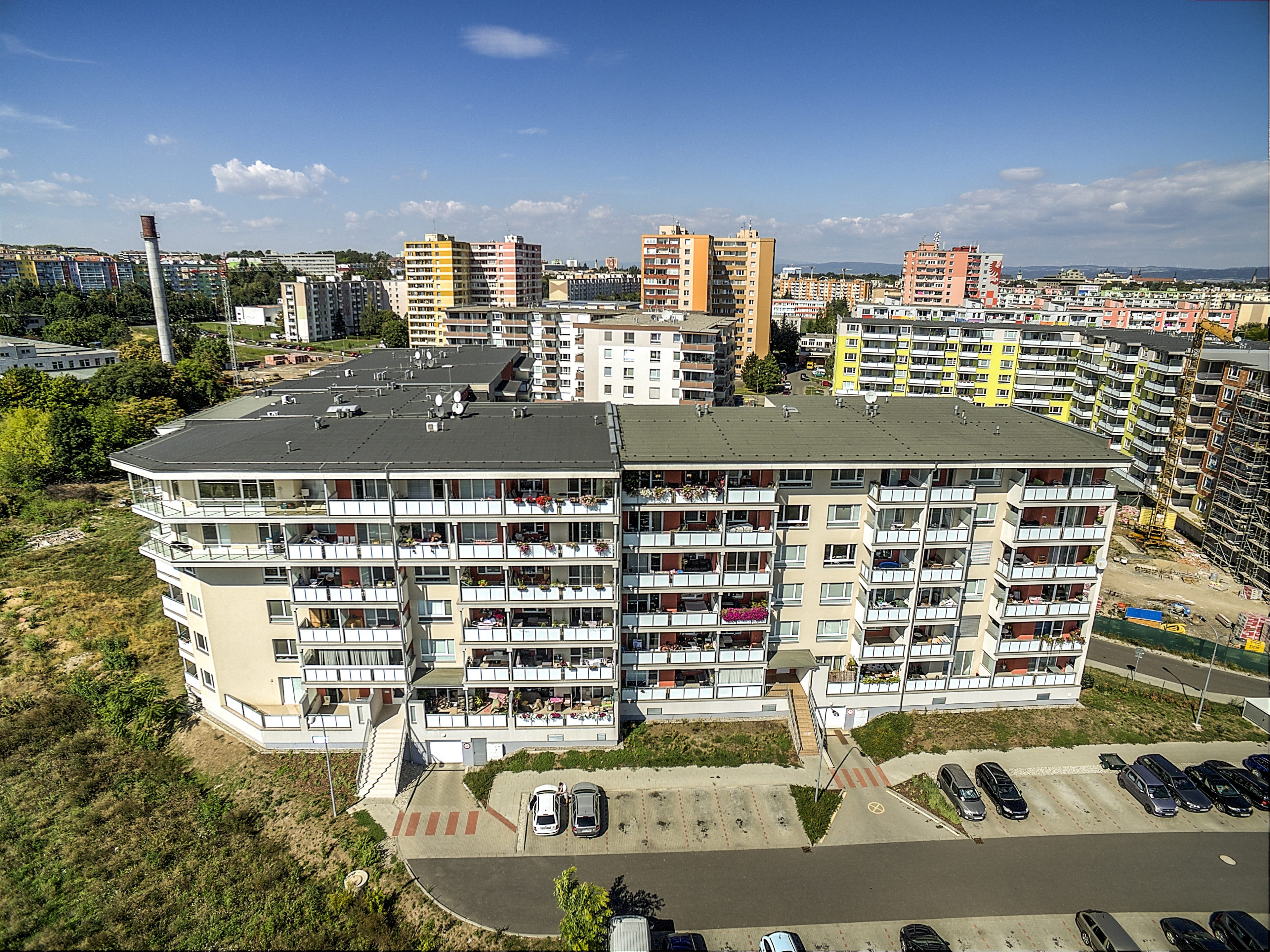 Realizace Jeremiášova A,B,C - DJI_0103_4_5_6_7_Balanced