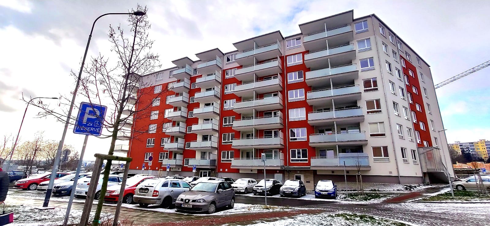 Realizace Jánského C1,2 - IMG-20220201-WA0009