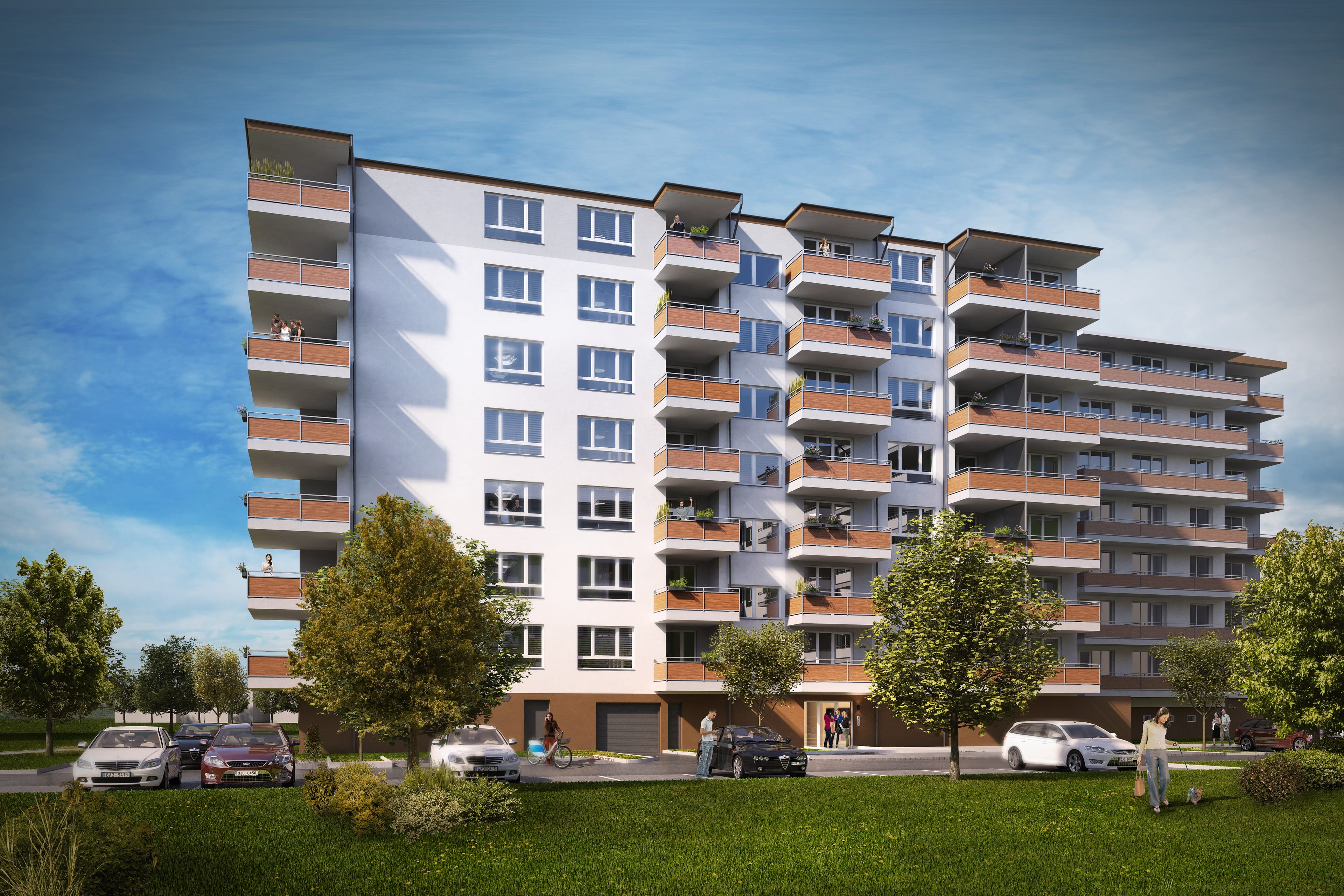 Vizualizace Jánského B1,2 - stafos_Janskeho_B2_0005_cc