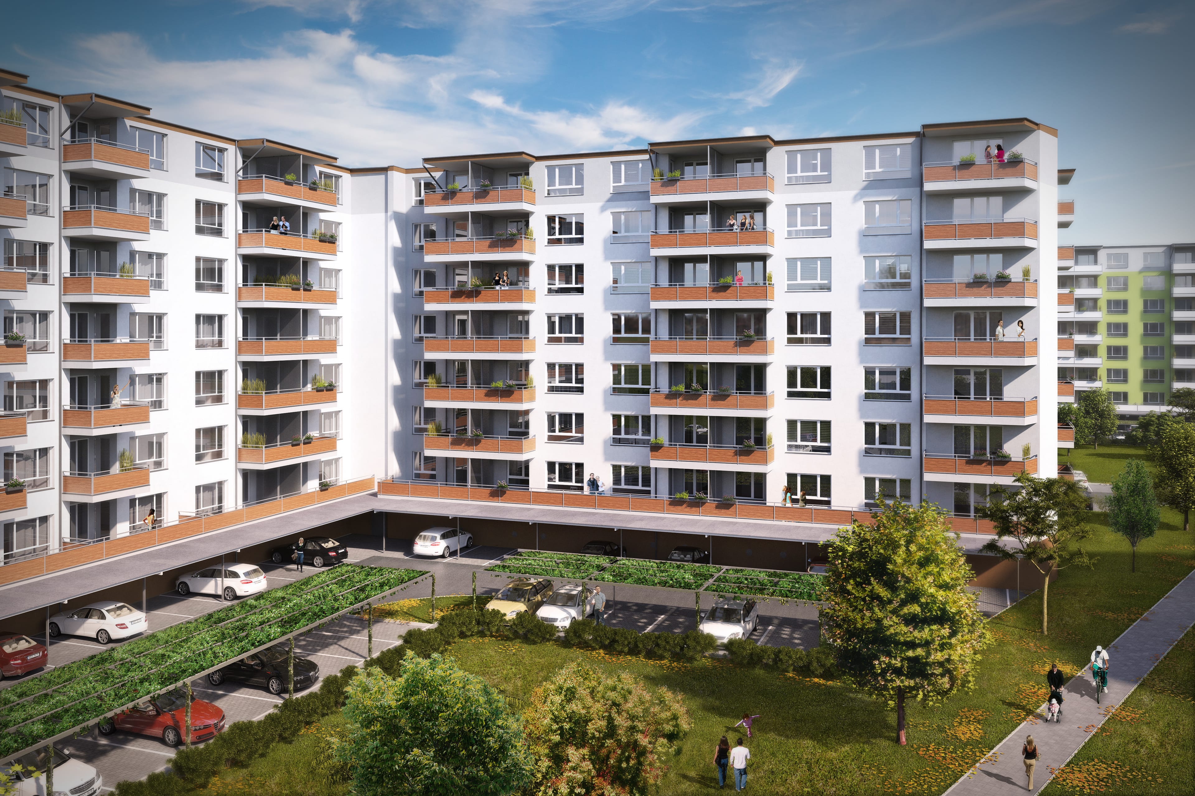 Vizualizace Jánského B1,2 - stafos_Janskeho_B2_0011_cc