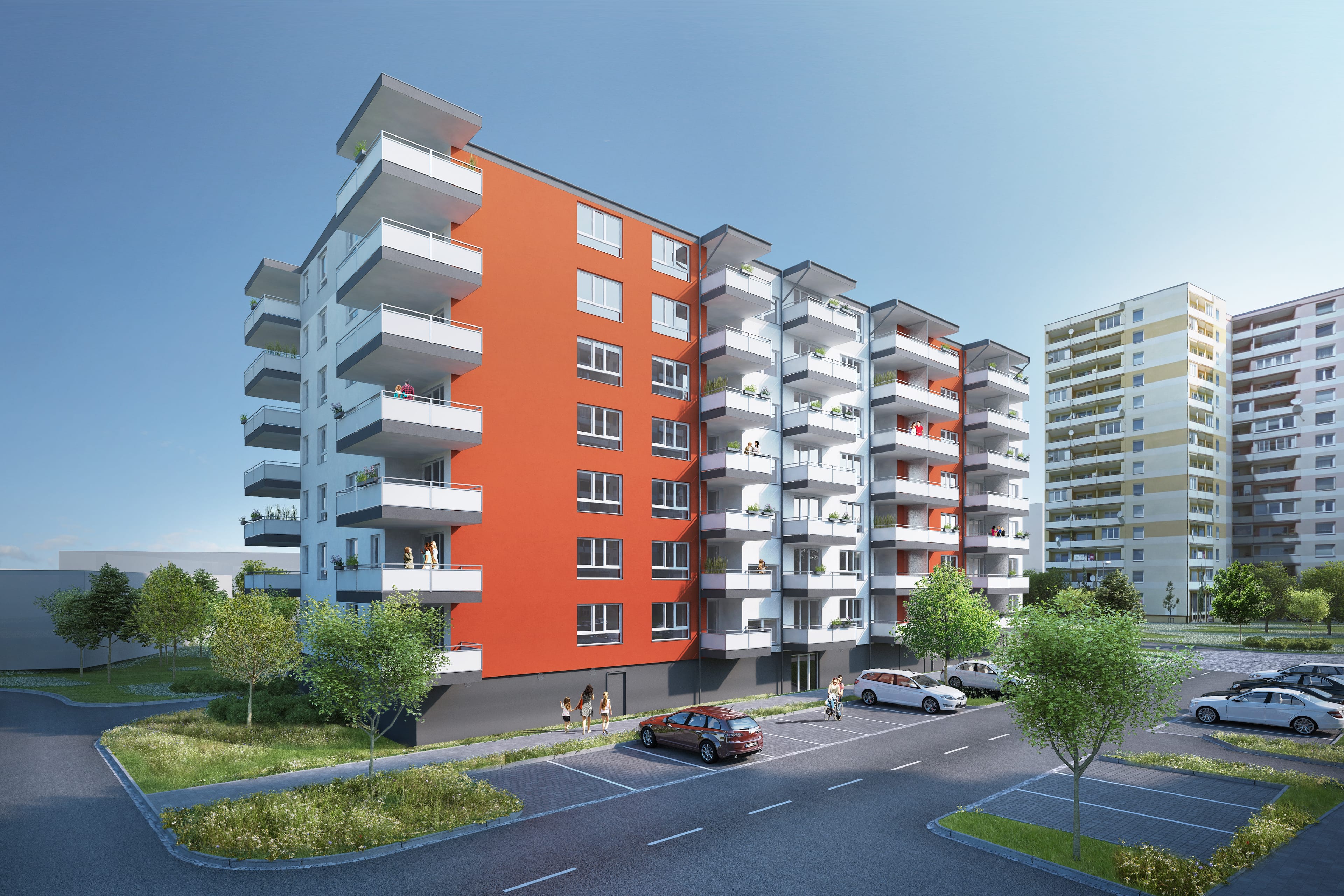 Vizualizace Jánského C1,2 - stafos_Janskeho_C1C2_0005_e_stafaz