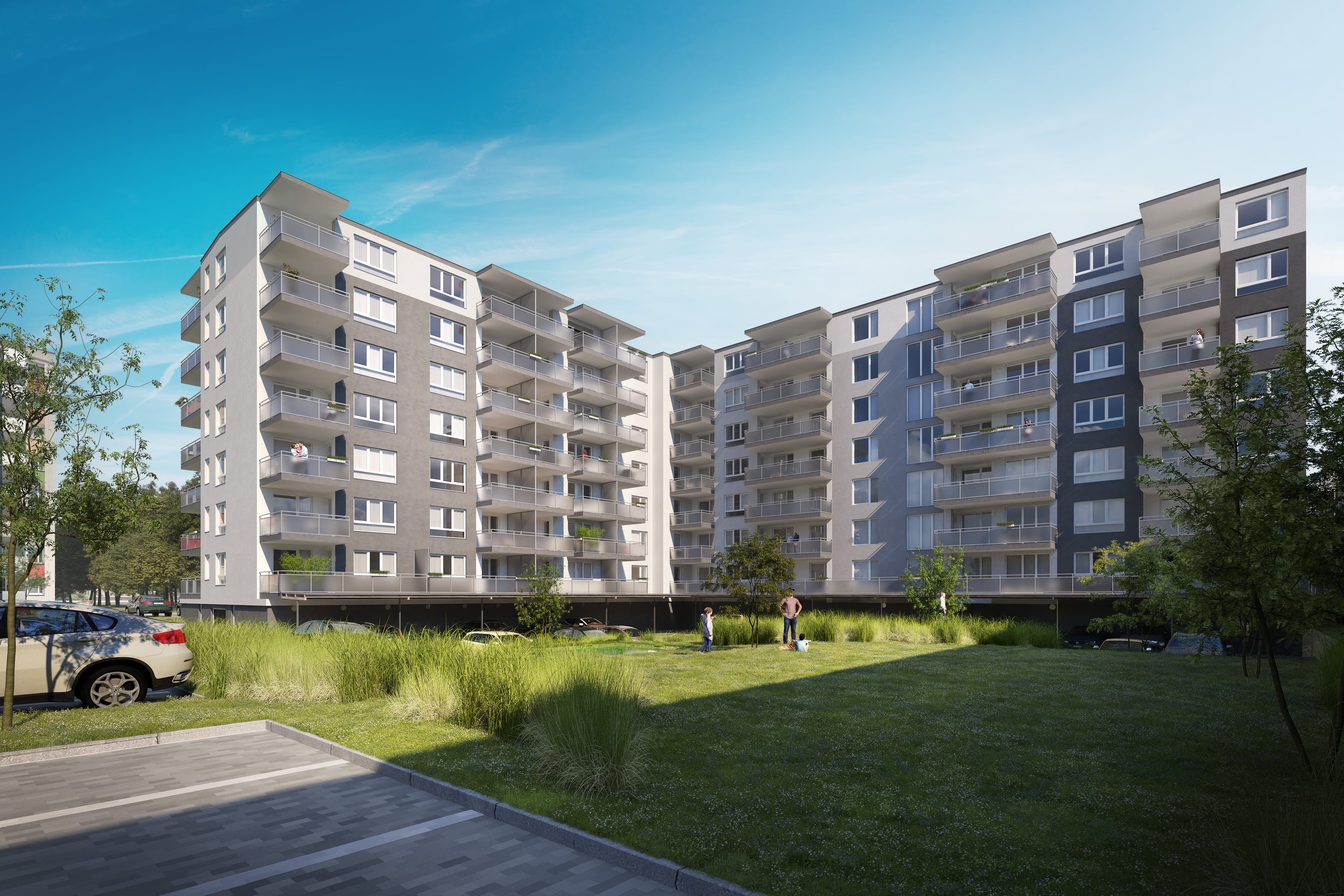 Vizualizace Jánského D1,2 - Stafos_Povel_D2_0000_v33_noWM