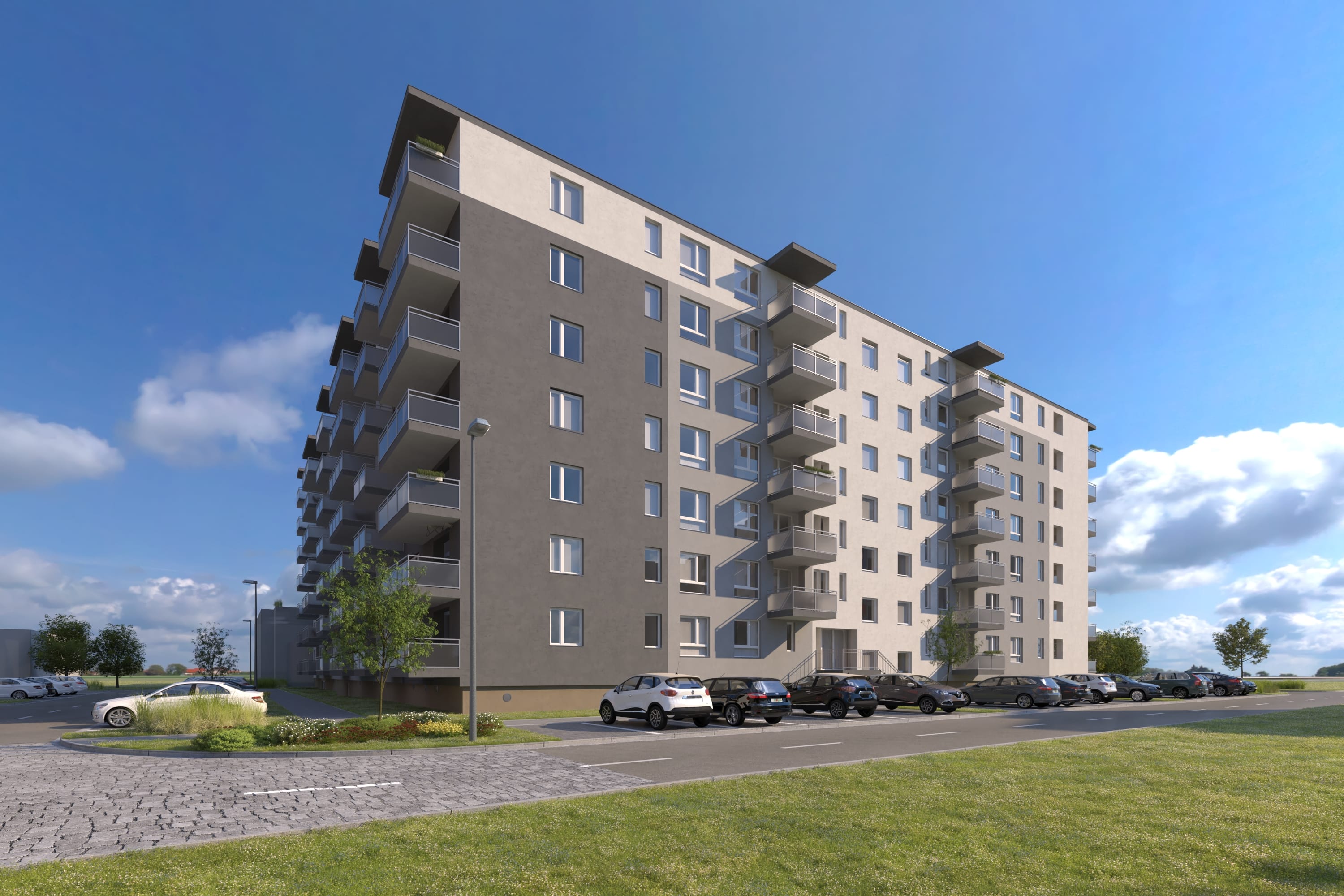 Vizualizace Jánského D1,2 - Stafos_Povel_D2_v27_0003